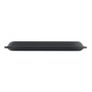 Logitech MX Keys Keyboard & Logitech MX Palm Rest - Desktop PC, Laptop Image 5