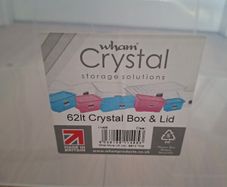 Storage Box