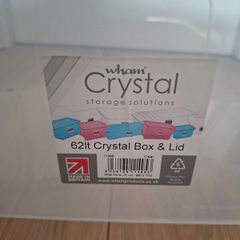 Storage Box