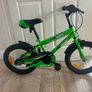 Kids bike Image 2