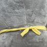 Pleasant Goat And Big Big Wolf Jumbo Wolnie and WOLFFY Plush approx. 23 TV Show Chinese Anime Used Damaged Please see photos Image 8