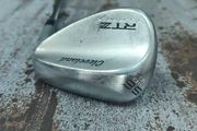 cleveland rtz wedge