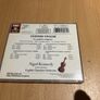 Nigel Kennedy - Vivaldi - The Four Seasons Image 2