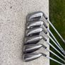 Ladies irons Image 3