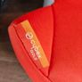 Cybex Car seat Image 4