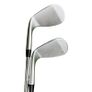Ping S159 Wedges Sw 54.12S & Lw 58.10S / Z-Z115 Wedge Image 3