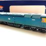 Model Railway  Bachmann Class 47 Image 3