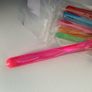 New Crochet Hooks Image 4