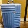 New suitcase Image 2