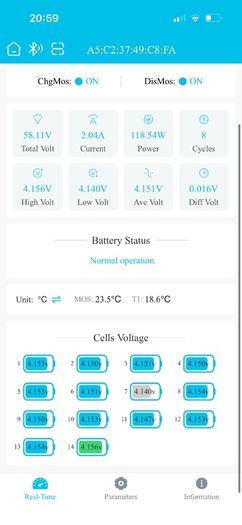 2000w Ebike Conversion Kit