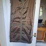 Suit carrier Image 2