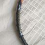 Yonex Astrox 99 play (badminton racket) Image 4