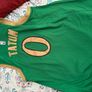 basket ball jersey Image 2