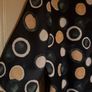 Smashed Lemon Dress Image 3