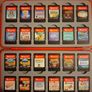 Nintendo Switch GAMES 350+ titles available Image 8
