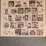 Elvis Presley Vintage 1974 RCA Victor LP Album Vinyl Image 3