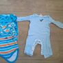 9-12 boys or girls clothing Image 8