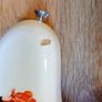 Fender Precision Bass 1988 Made in Japan Image 7