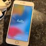 iPhone 6s Image 4