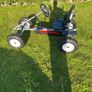 Go Cart Image 8