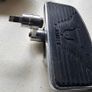 Motorbike footboards Image 7