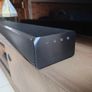 Samsung Soundbar Atmos Image 4