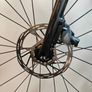 Specialized Athos Pro (SRAM) Image 3