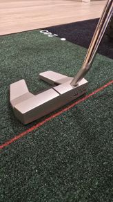 Scotty Cameron Phantom X5.5
