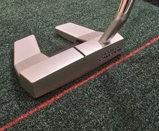 Scotty Cameron Phantom X5.5