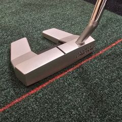 Scotty Cameron Phantom X5.5