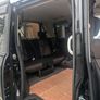 Interlocking foam floor mats x16 30x30cm Image 3