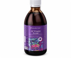 Aquaforest AF Power Elixir 1000ml