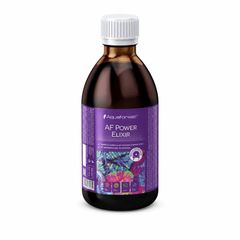 Aquaforest AF Power Elixir 1000ml