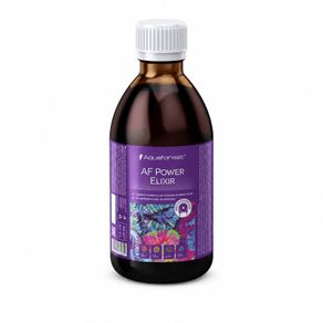 Aquaforest AF Power Elixir 1000ml