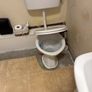 toilet Image 3