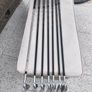 Ping G400 Golf Iron Set Image 10