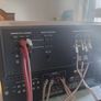 Sony ta 1630 Image 5