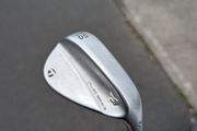 Taylormade MG3 50 Degree
