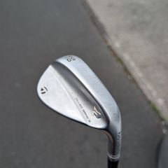 Taylormade MG3 50 Degree