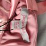 Jacques Vert dress and jacket new with tags Image 7