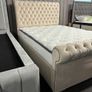 New Upholstery Beds & Mattress Image 8