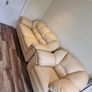 sofa Image 5