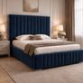 beds Image 6