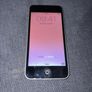 iPod touch 5 Image 3