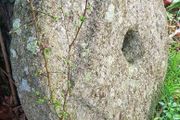 Millstone
