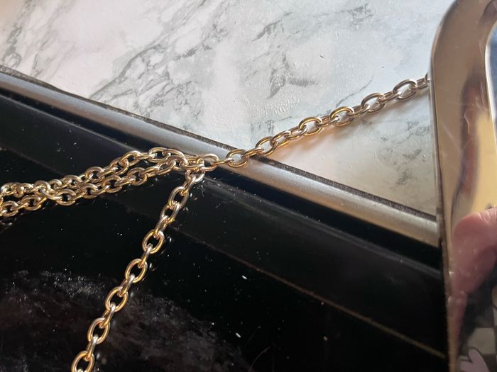 Clutch bag