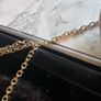 Clutch bag Image 10