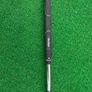 McGregor Putter Image 3