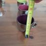 Maisons du Monde Coffee Cups & Saucers Image 6