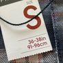 3 Mens Shirts (New) Image 9